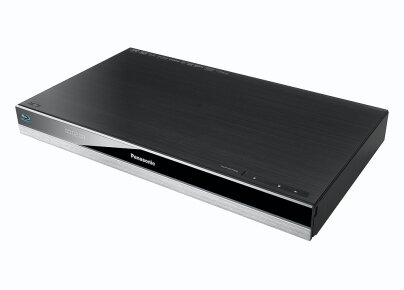 DMP-BDT500